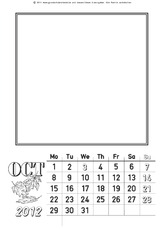 calendar 2012 wall sw B-10.pdf